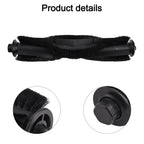 Spare Parts for Honiture Pro Laresar Robot Vacuum Cleaner