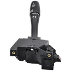Turn Signal Switch for Ford Crown Victoria Lincoln Town Car (2003–2011)