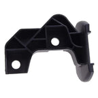 Front Bumper Brackets for BMW 5-Series E39 525i 530i M5 (2000-2003)