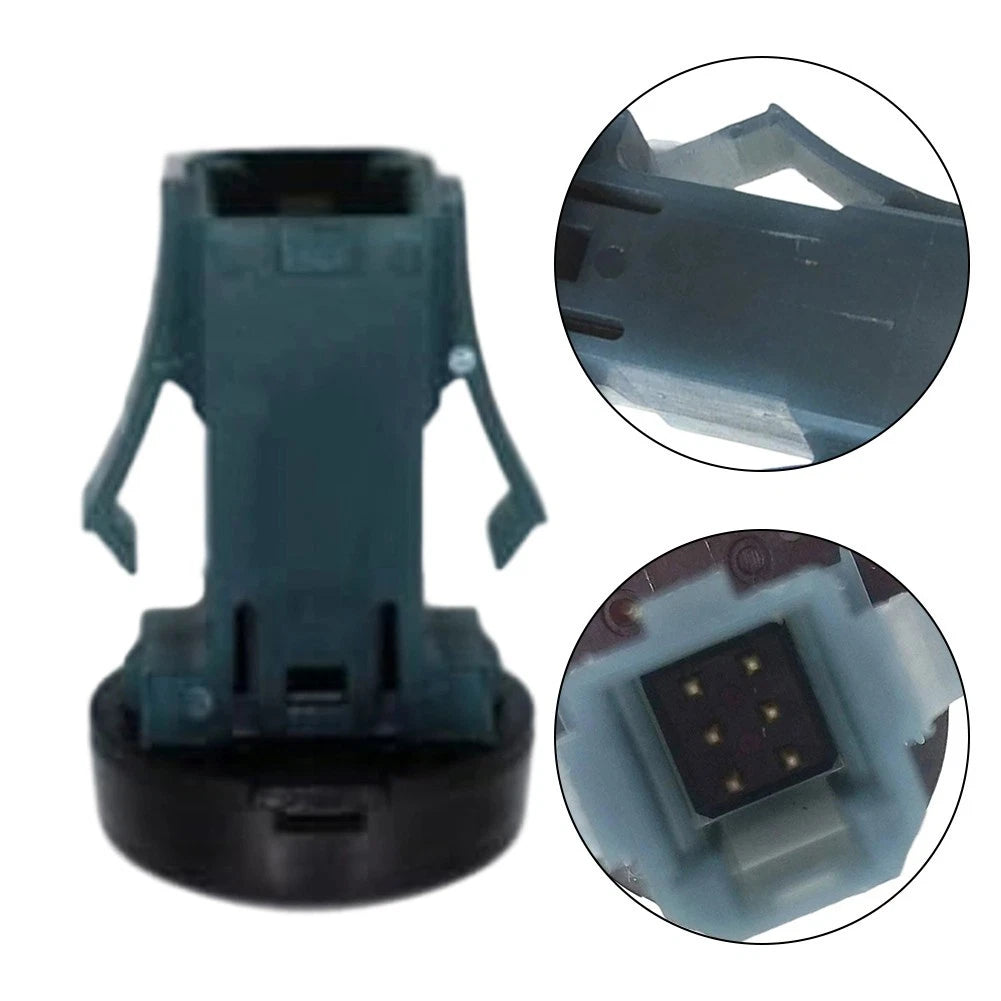 Replacement Auto Headlamp Light Sensor for Toyota Camry & Lexus