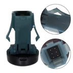 Replacement Auto Headlamp Light Sensor for Toyota Camry & Lexus