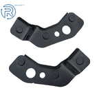 Front Bumper Bracket Support for Ford Mustang (2005-2009)
