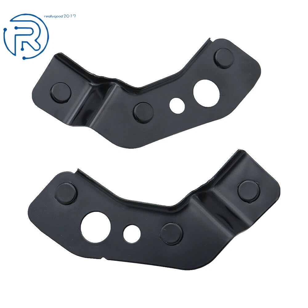 Front Bumper Bracket Support for Ford Mustang (2005-2009)