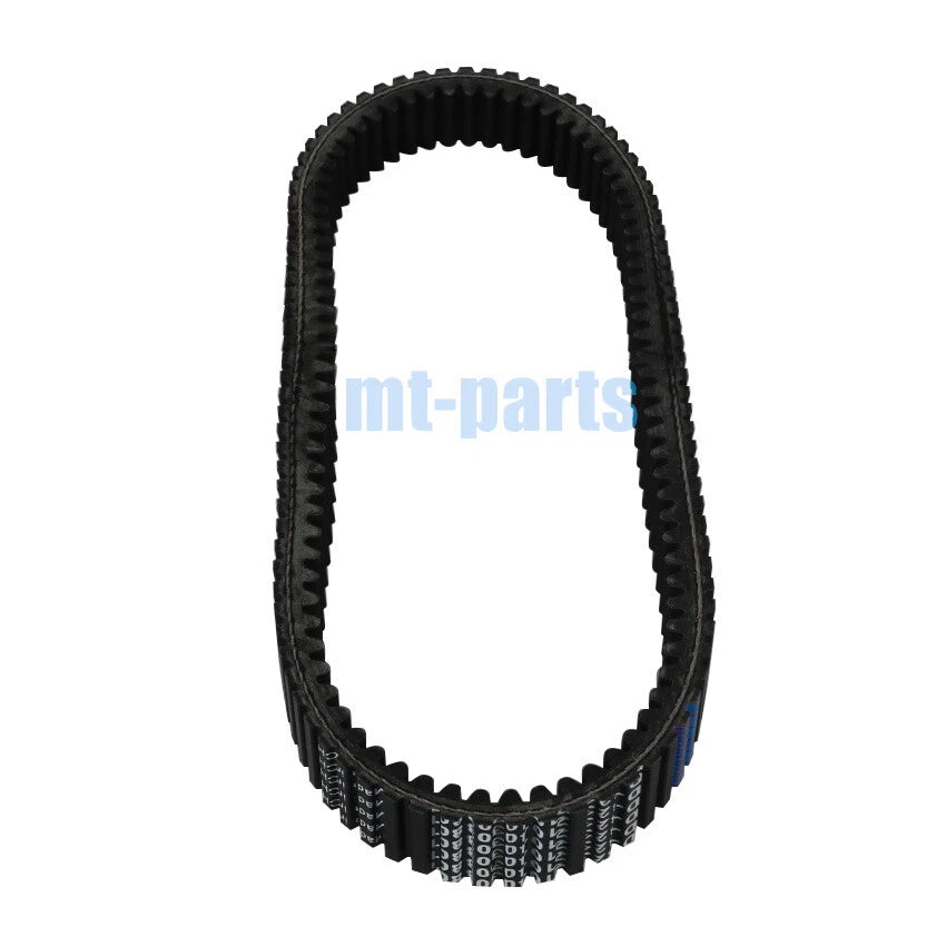 Drive Belt for Bennche Cowboy 1000 (2015–2017), Spire 800 (2011–2015), Spire 1000X (2015)