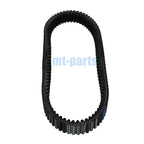 Drive Belt for Bennche Cowboy 1000 (2015–2017), Spire 800 (2011–2015), Spire 1000X (2015)
