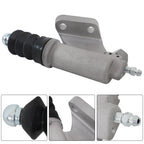 Clutch Master Slave Cylinder for Honda Accord Acura TSX Element (2004–2007)