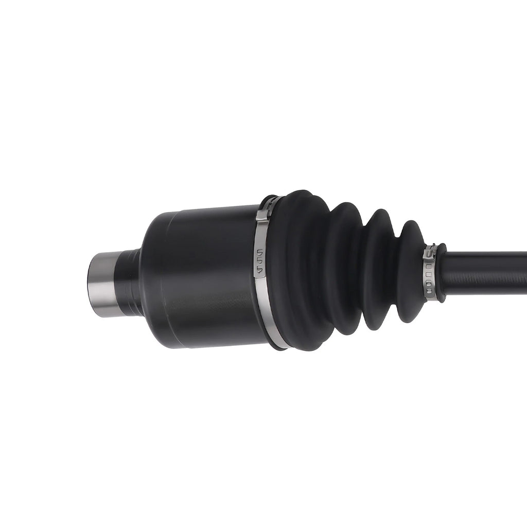 Front Left and Right CV Axle Shaft for Honda Odyssey (2007–2010)