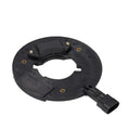 Ignition Module for Chevrolet Camaro, Corvette, Pontiac Firebird (1997-2002)