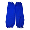 Set of 2 Marine Fender Boots for Taylor Made 5004 (10.5" x 30")