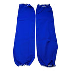 Set of 2 Marine Fender Boots for Taylor Made 5004 (10.5" x 30")