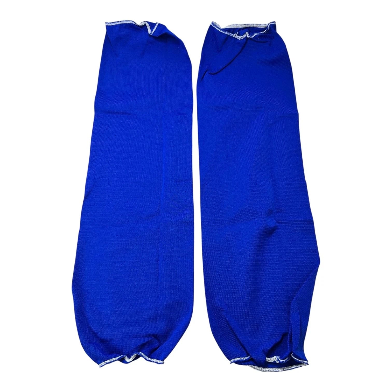 Set of 2 Marine Fender Boots for Taylor Made 5004 (10.5" x 30")