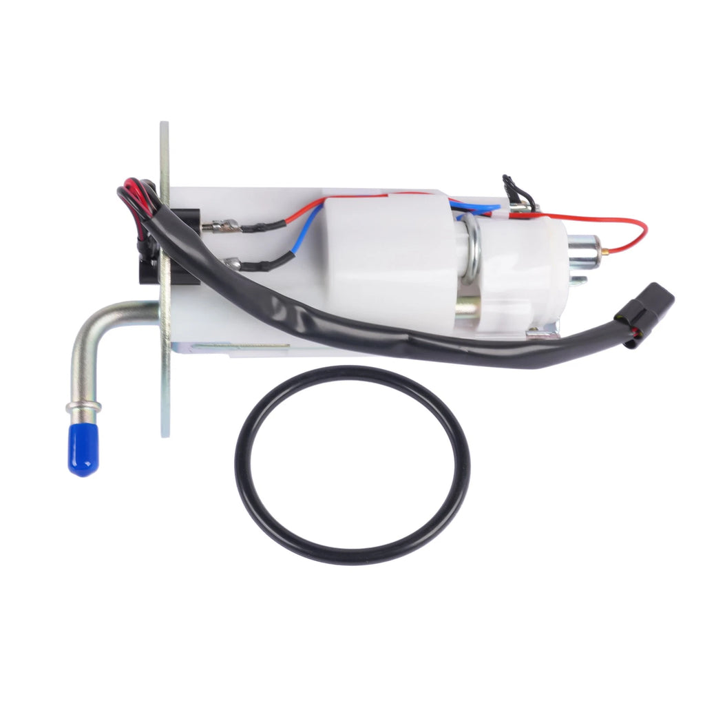Fuel Pump Sending Unit 49040-0030 for Kawasaki Ninja ZX10R (2008–2010)