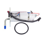 Fuel Pump Sending Unit 49040-0030 for Kawasaki Ninja ZX10R (2008–2010)