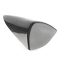 Rear Seat Cover Cowl Tail Fairing for Kawasaki Ninja ZX6R (2007–2008) Carbon