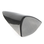 Rear Seat Cover Cowl Tail Fairing for Kawasaki Ninja ZX6R (2007–2008) Carbon