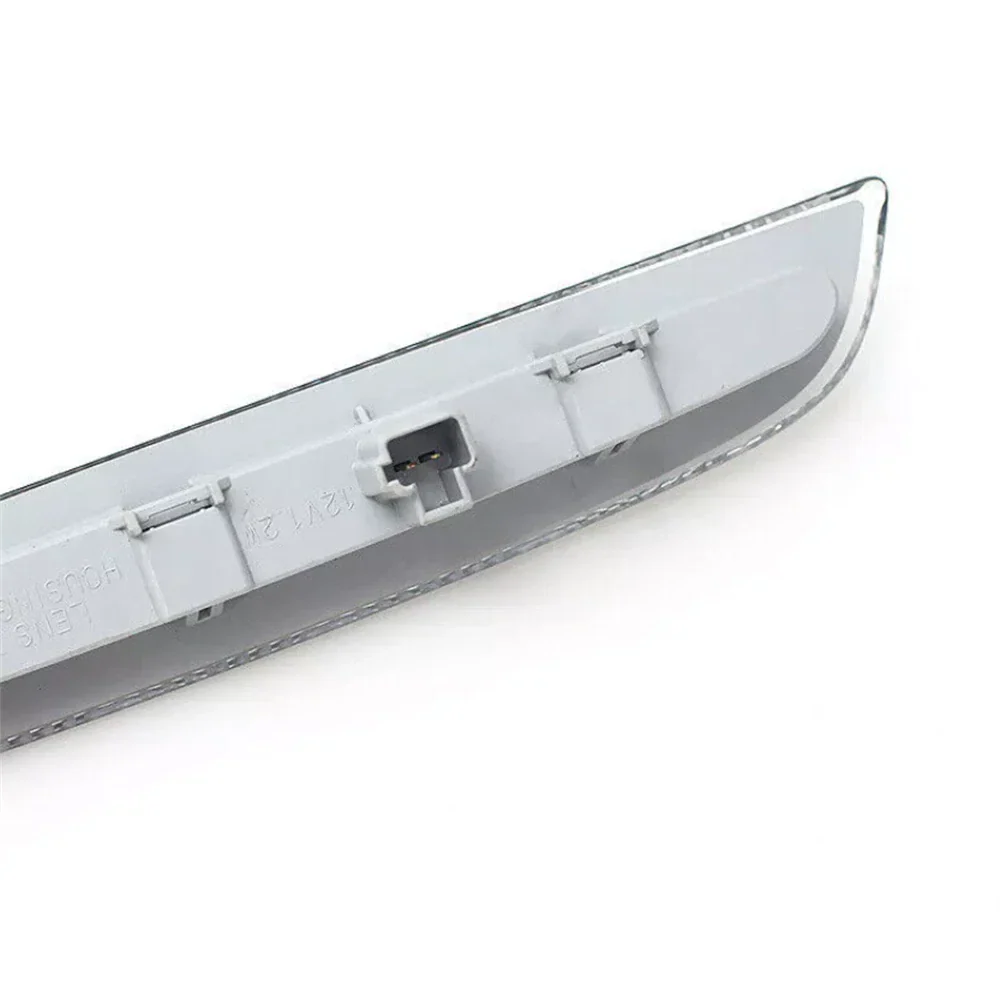 Third Brake Light for Mitsubishi Outlander (2013-2016)