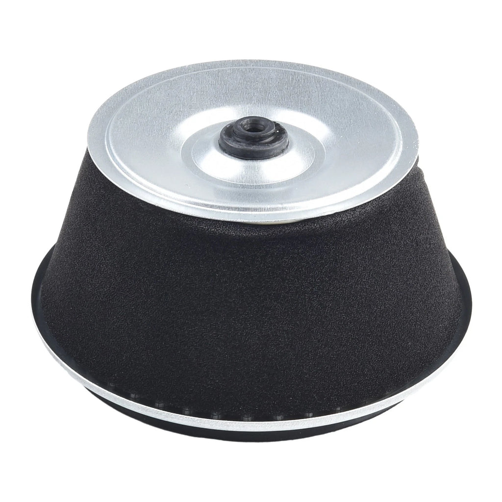 Air Filter for Honda G300 GX430 G400 3810 7HP to 11HP Motors
