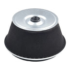 Air Filter for Honda G300 GX430 G400 3810 7HP to 11HP Motors