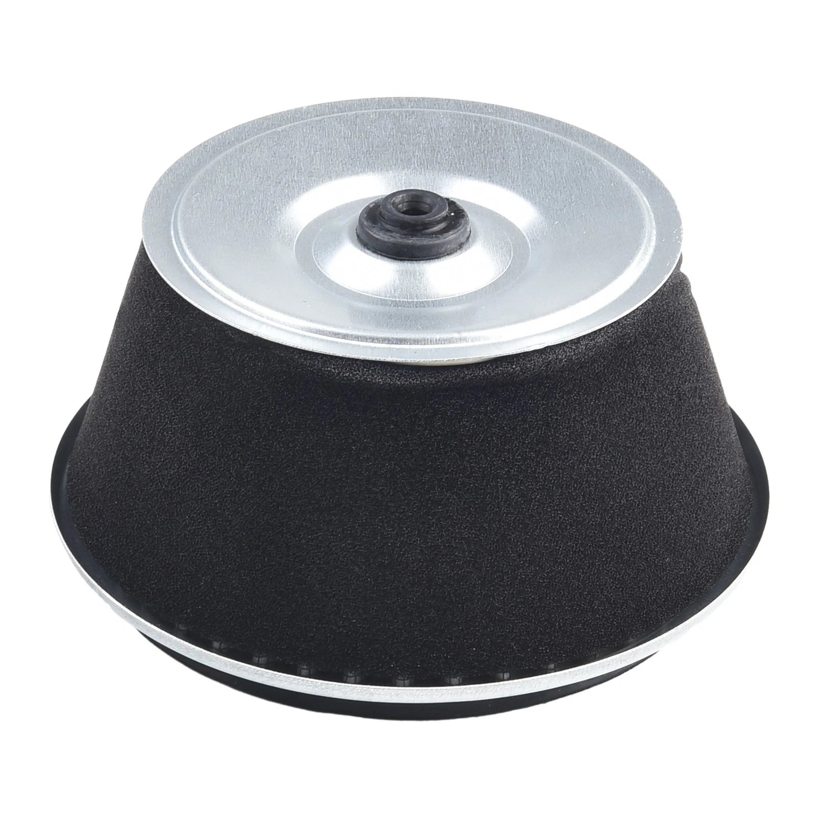Air Filter for Honda G300 GX430 G400 3810 7HP to 11HP Motors