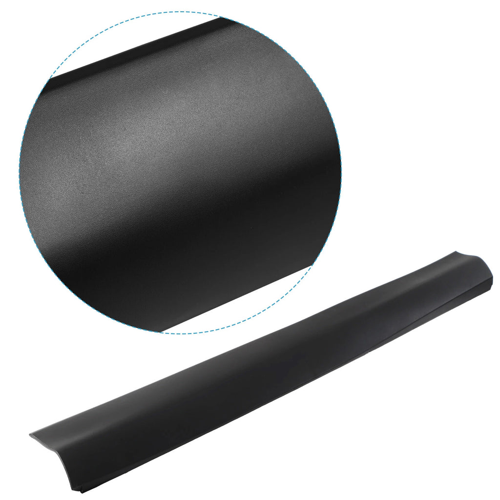Front Right Door Lower Molding for Honda CR-V (2012–2016)