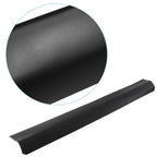 Front Right Door Lower Molding for Honda CR-V (2012–2016)