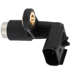 Crankshaft Position Sensor for Chrysler Concorde (2001–2004)