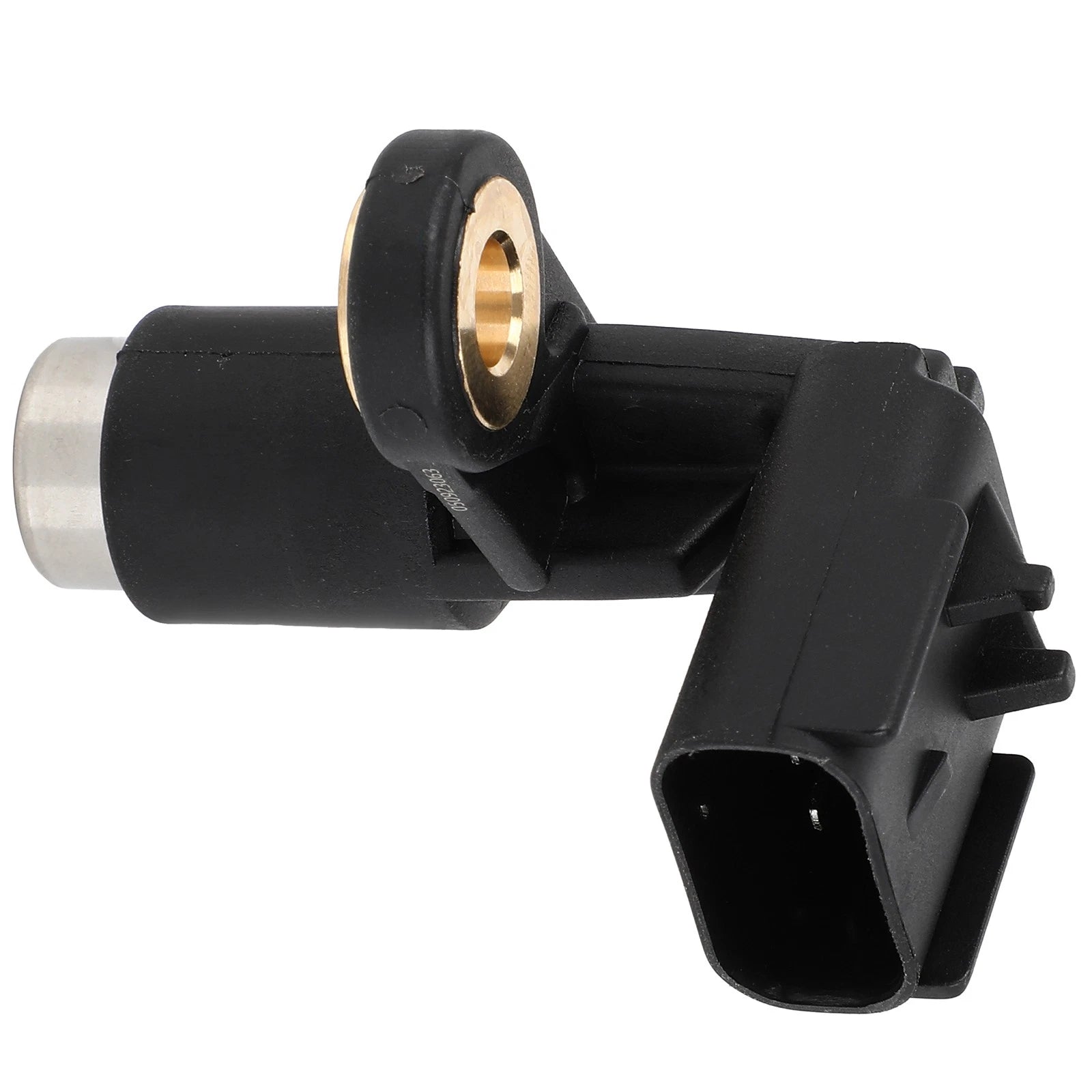 Crankshaft Position Sensor for Chrysler Concorde (2001–2004)