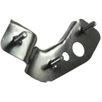 Bumper Bracket Set for Ford Mustang (2005-2009)