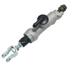 Rear Brake Master Cylinder for Suzuki Boulevard M109R (2006–2021) 69600-48G00