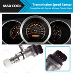 Transmission Speed Sensor for Toyota Hilux (83181-35040)