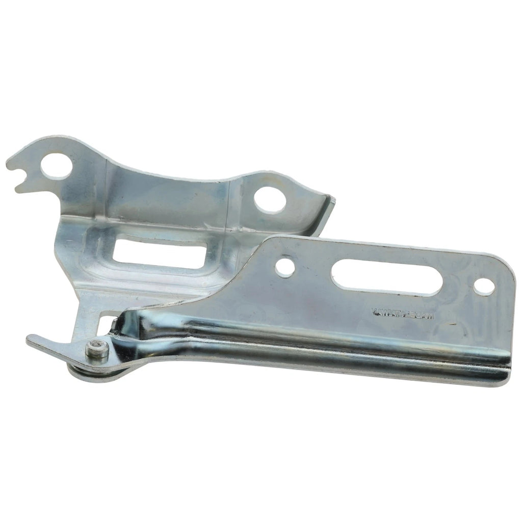 Hood Hinge for Honda Fit (2015) Right Side