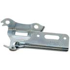 Hood Hinge for Honda Fit (2015) Right Side