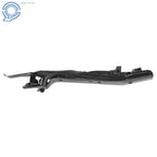 Front Passenger Subframe Extension Brace for Honda Civic (2022–2025)