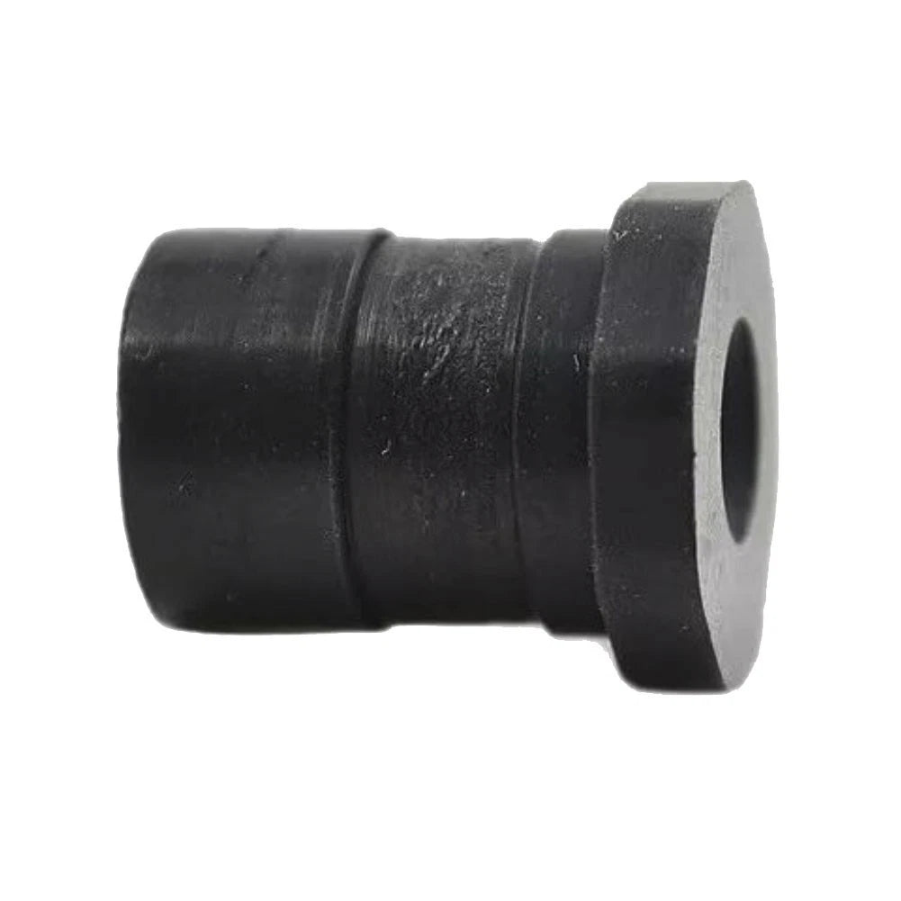 Rubber Shock Mount for Model 435 440 450 555 560 (OEM Compatible)
