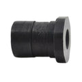 Rubber Shock Mount for Model 435 440 450 555 560 (OEM Compatible)