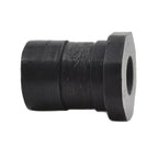 Rubber Shock Mount for Model 435 440 450 555 560 (OEM Compatible)