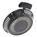 Recoil Starter for Victa V40