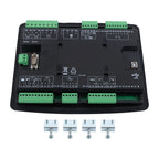 Auto Start Control Module for Deep Sea Electronics (DSE-7310)