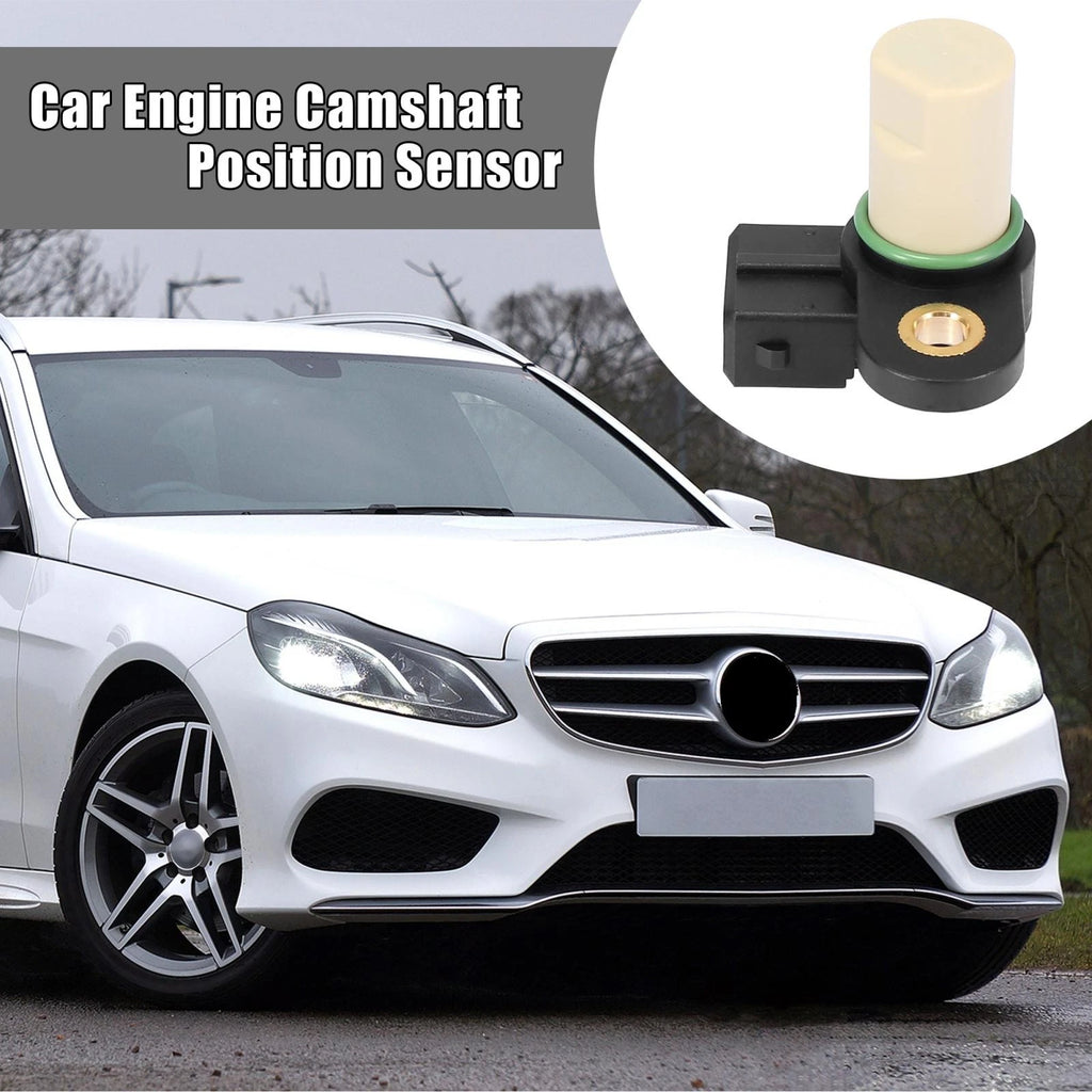Camshaft Position Sensor 39350-23500 SG1B002 for Hyundai Elantra Tiburon (2001–2003)