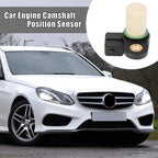 Camshaft Position Sensor 39350-23500 SG1B002 for Hyundai Elantra Tiburon (2001–2003)