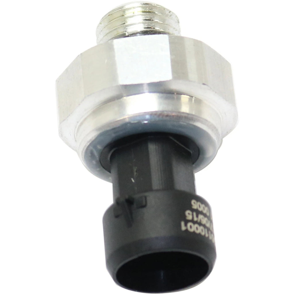 Oil Pressure Switch for Chevrolet Impala, Camaro (2006–2015)