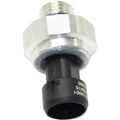 Oil Pressure Switch for Chevrolet Impala, Camaro (2006–2015)