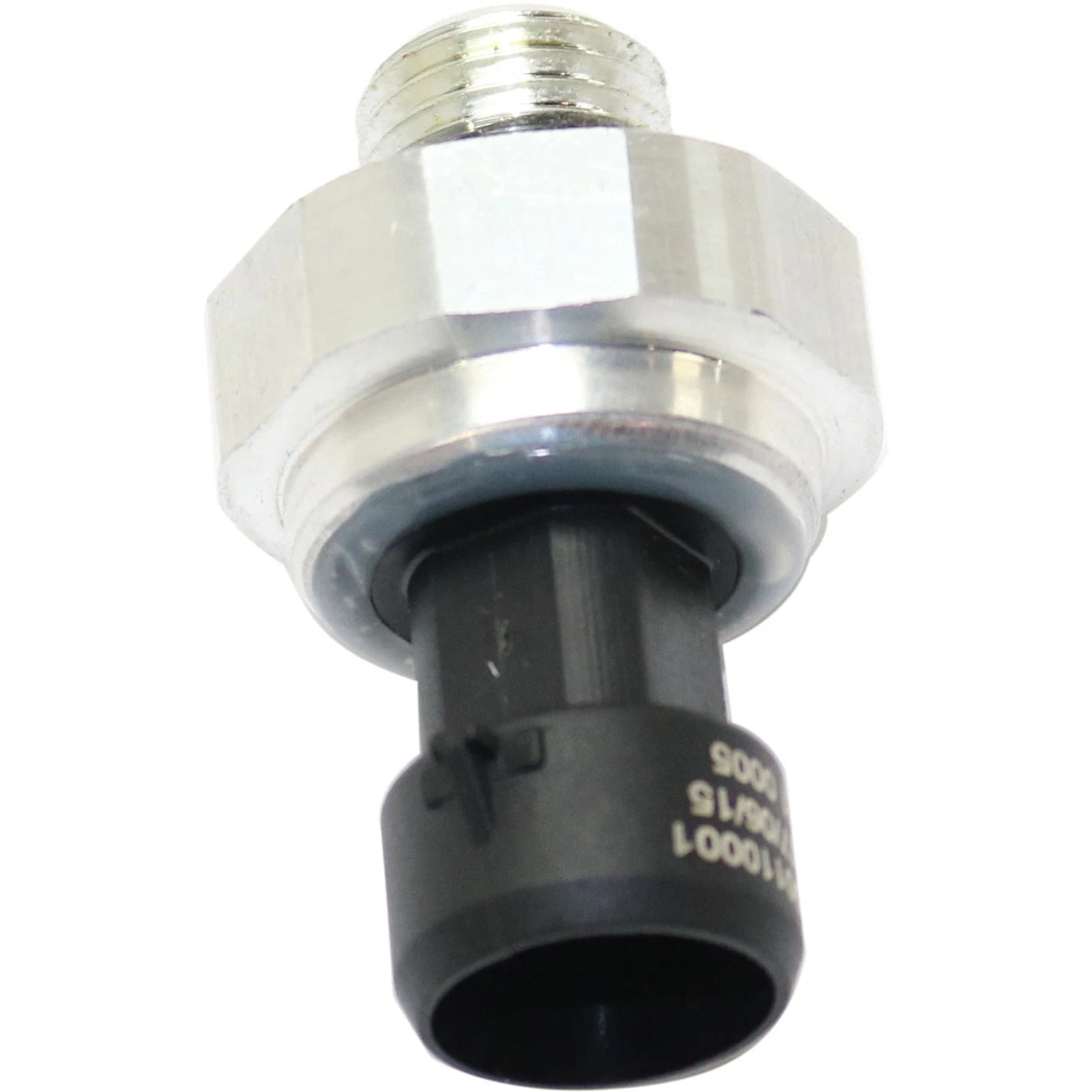 Oil Pressure Switch for Chevrolet Impala, Camaro (2006–2015)