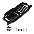 Active Grill Shutter for BMW X4 M40i (2018-2021)
