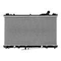 Radiator for Toyota Camry Solara (2002–2008) 3.0L 3.3L