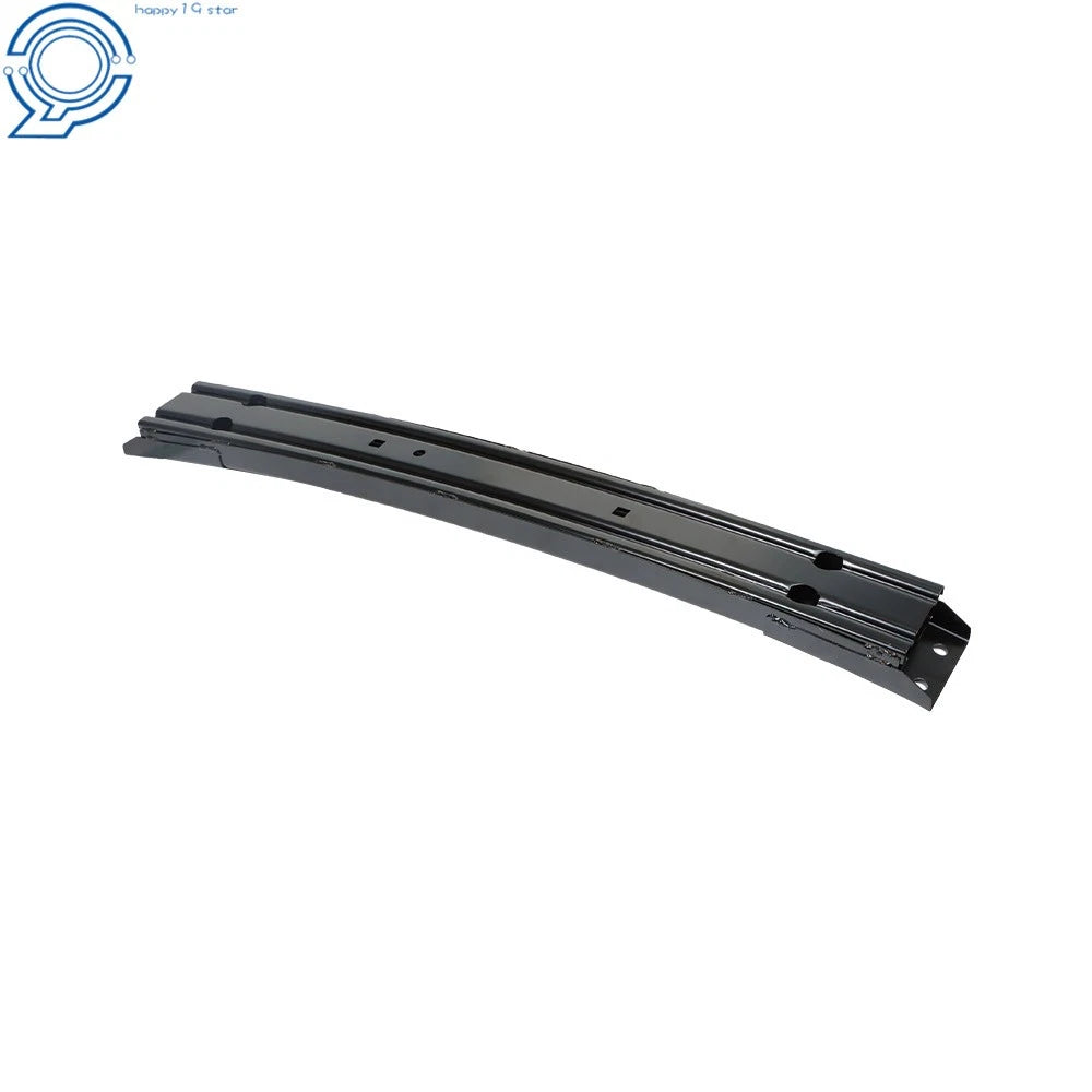 Front Bumper Reinforcement for Ford Mustang (2015-2021)