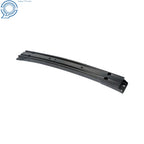 Front Bumper Reinforcement for Ford Mustang (2015-2021)