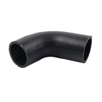 Thermostat Tube Coolant Hose for Land Rover Range Rover (2002–2012)