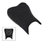 Front Raider Seat Driver Cushion PU for Suzuki Hayabusa 1300 (2022–2024)