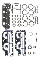 Rebuild Kit STD for Mercury 100/115 Hp (1989–1993)